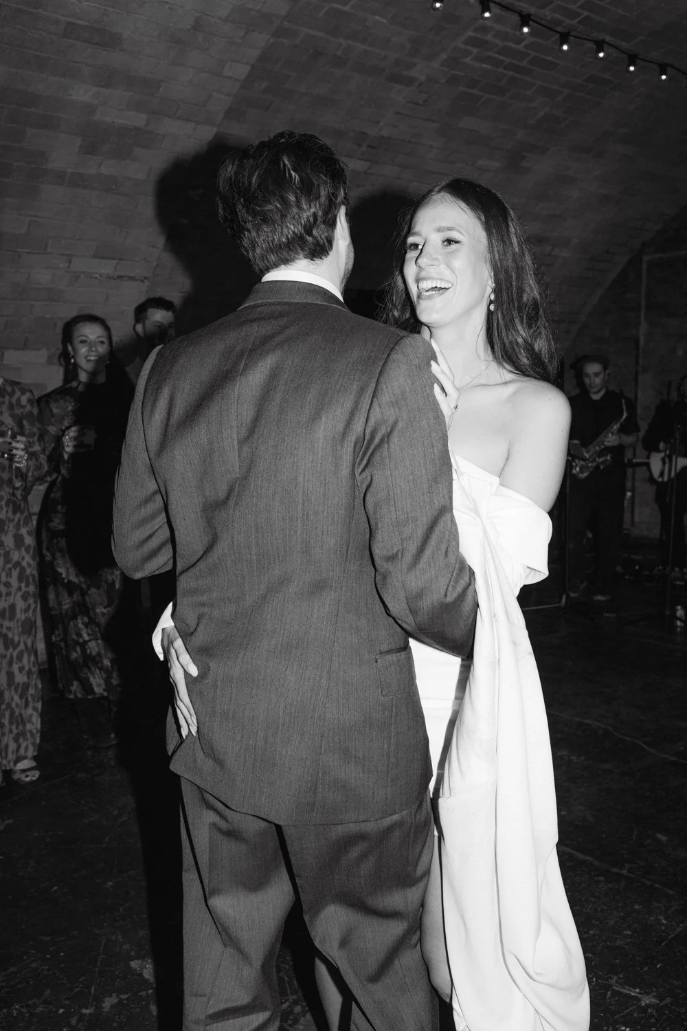 Tara-Statton-Photography-London-Editorial-Wedding (224).jpg