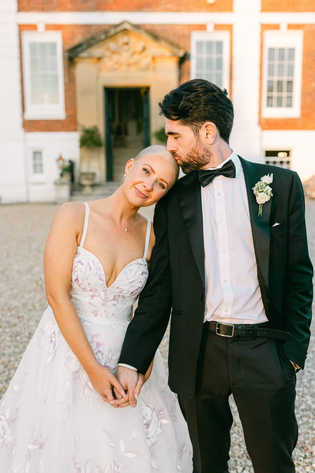 Tara-Statton-Photography-Pynes-House-Wedding-Devon (151).jpg