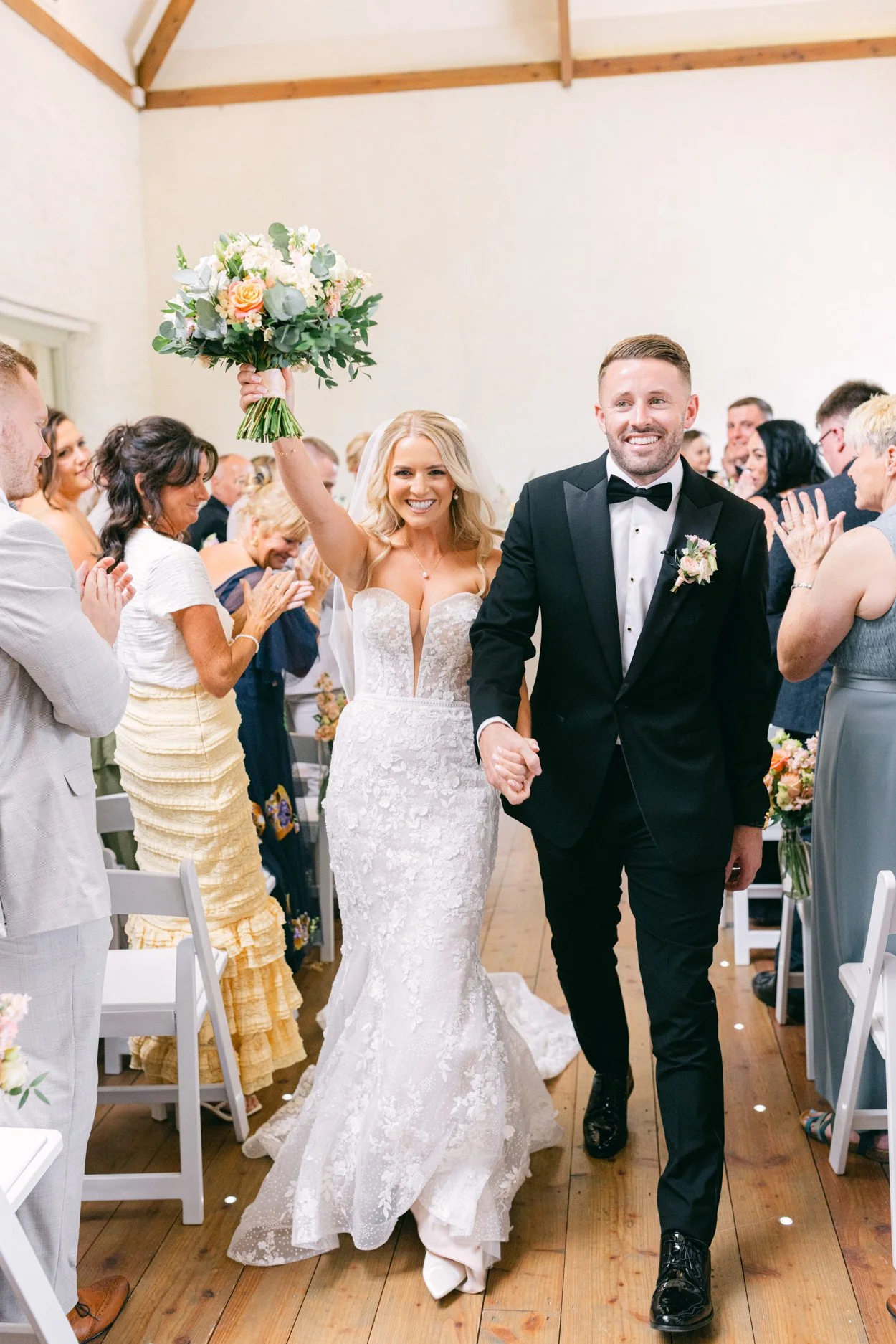 Tara-Statton-Photography (24).jpg