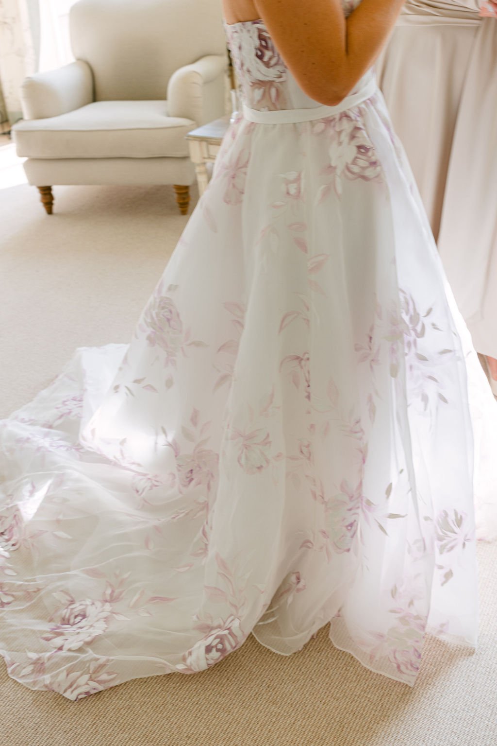 Tara-Statton-Photography-Pynes-House-Wedding-Devon (24).jpg