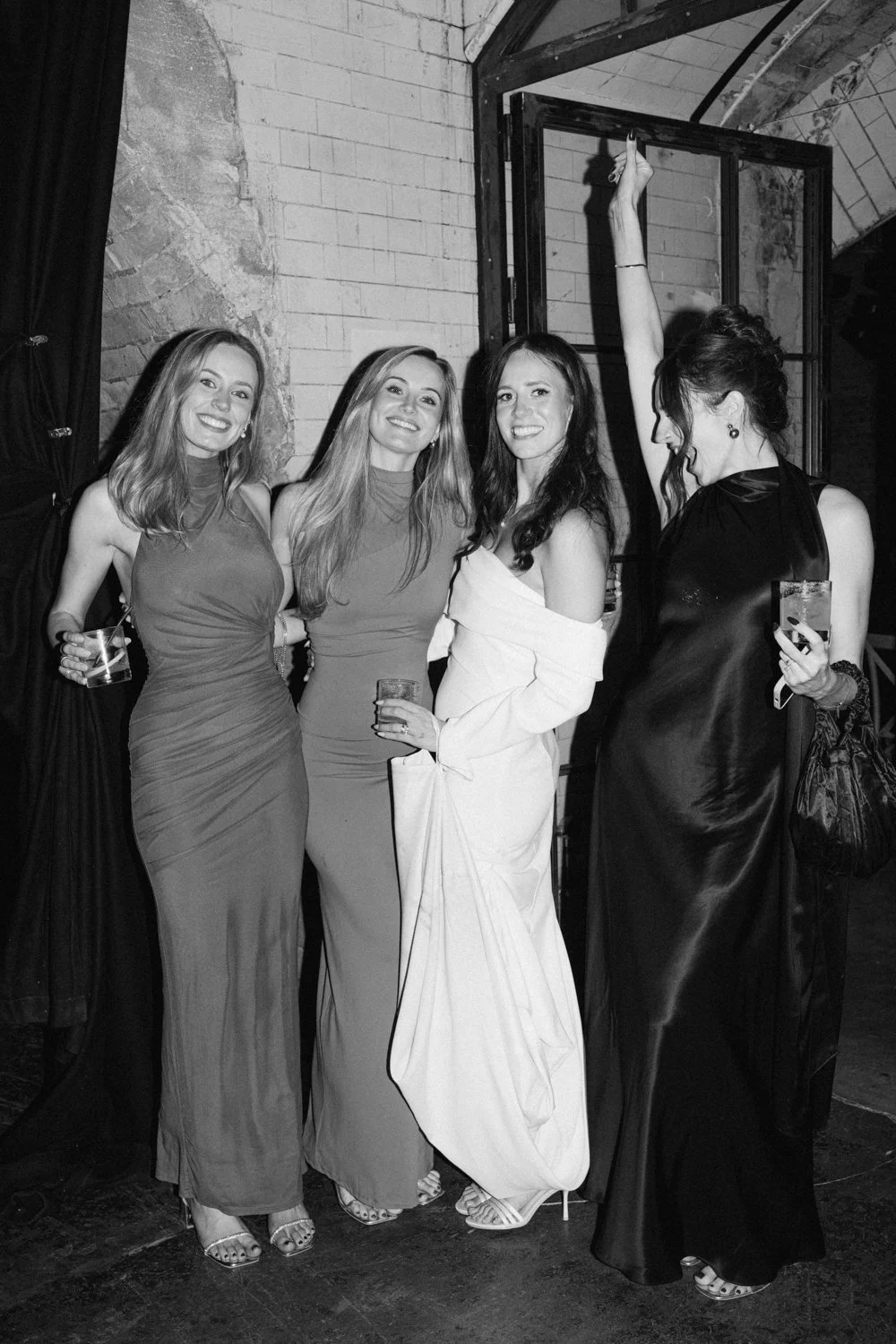 Tara-Statton-Photography-London-Editorial-Wedding (218).jpg