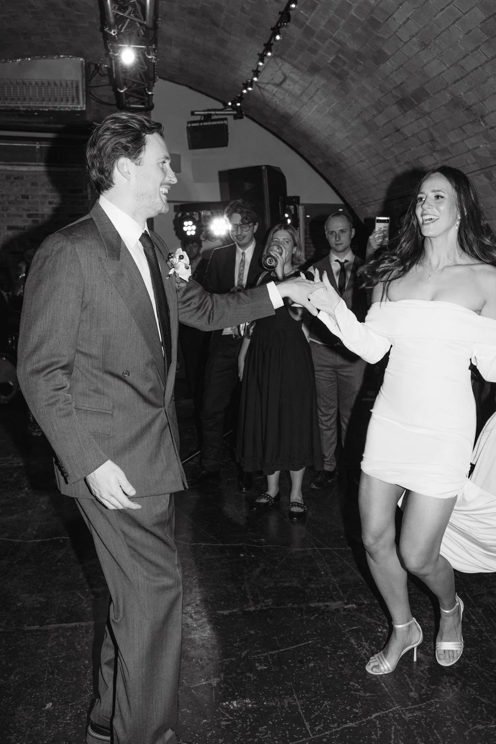 Tara-Statton-Photography-London-Editorial-Wedding (226).jpg