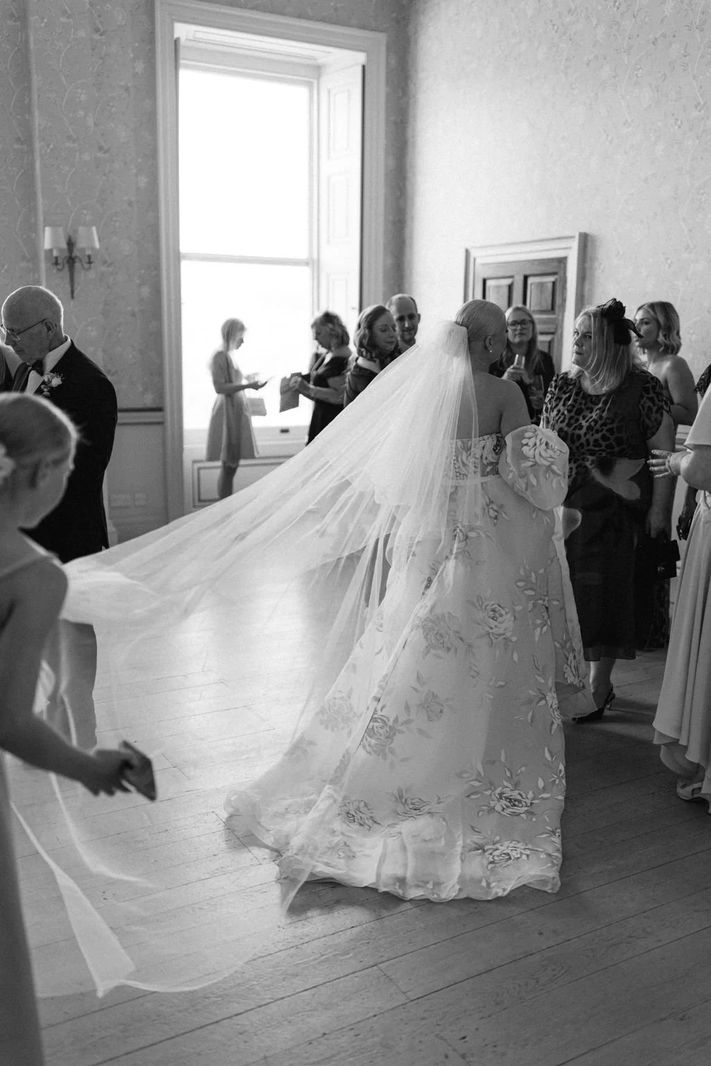 Tara-Statton-Photography-Pynes-House-Wedding-Devon (123).jpg