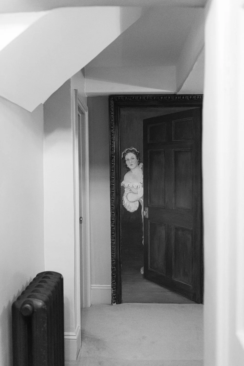 Tara-Statton-Photography-London-Editorial-Wedding (14).jpg