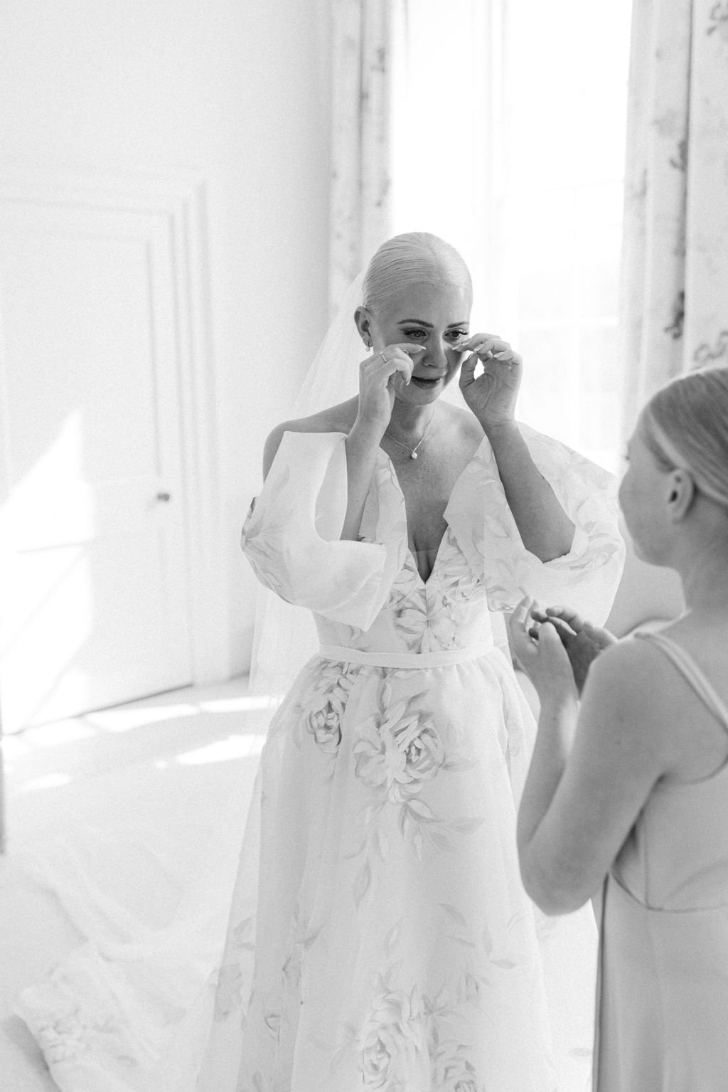 Tara-Statton-Photography-Pynes-House-Wedding-Devon (35).jpg