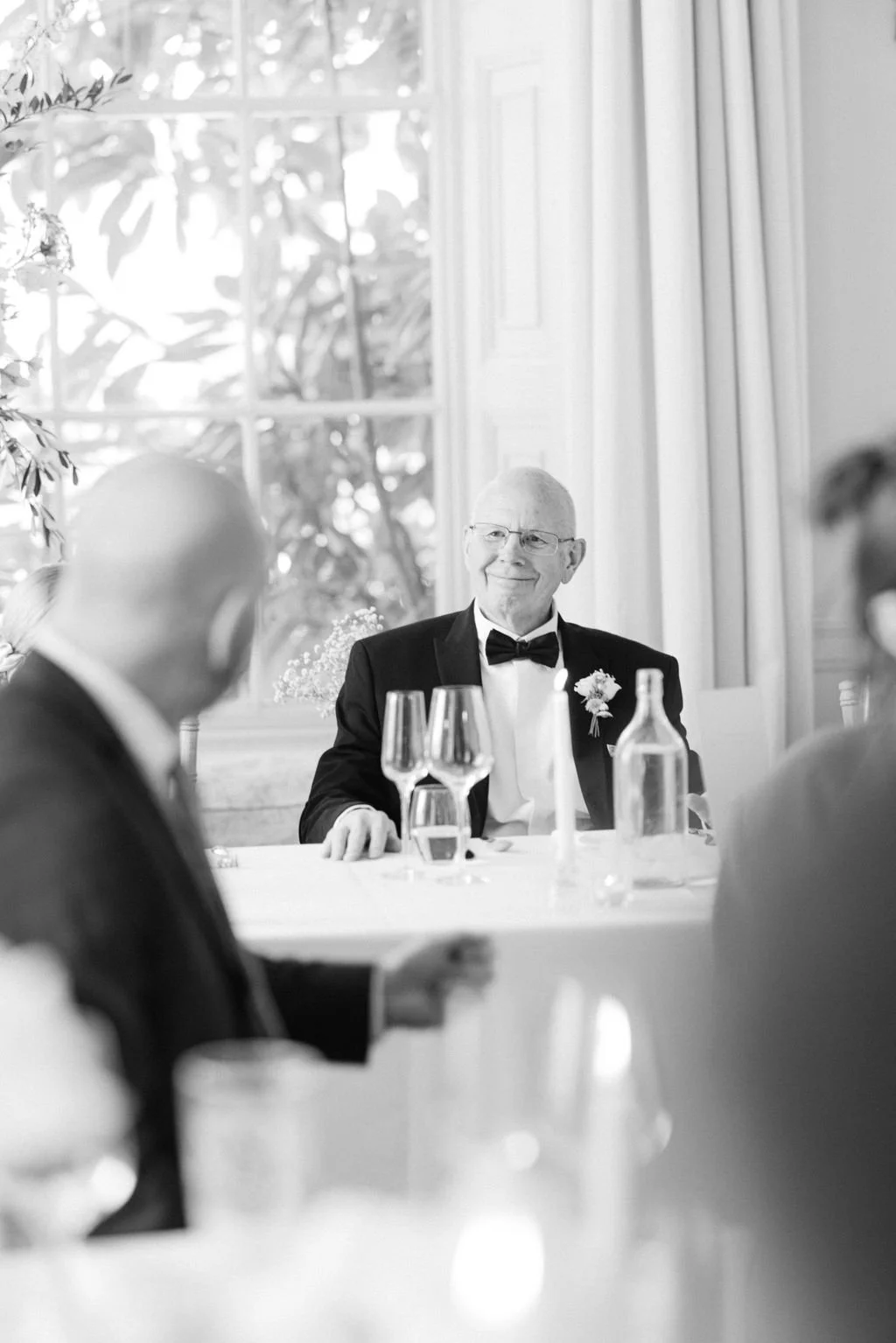 Tara-Statton-Photography-Pynes-House-Wedding-Devon (98).jpg