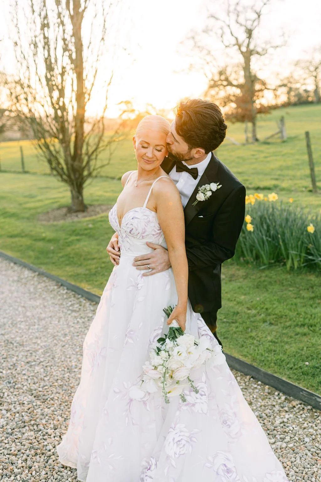 Tara-Statton-Photography-Pynes-House-Wedding-Devon (163).jpg