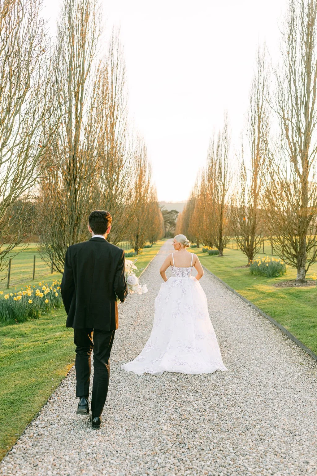 Tara-Statton-Photography-Pynes-House-Wedding-Devon (159).jpg