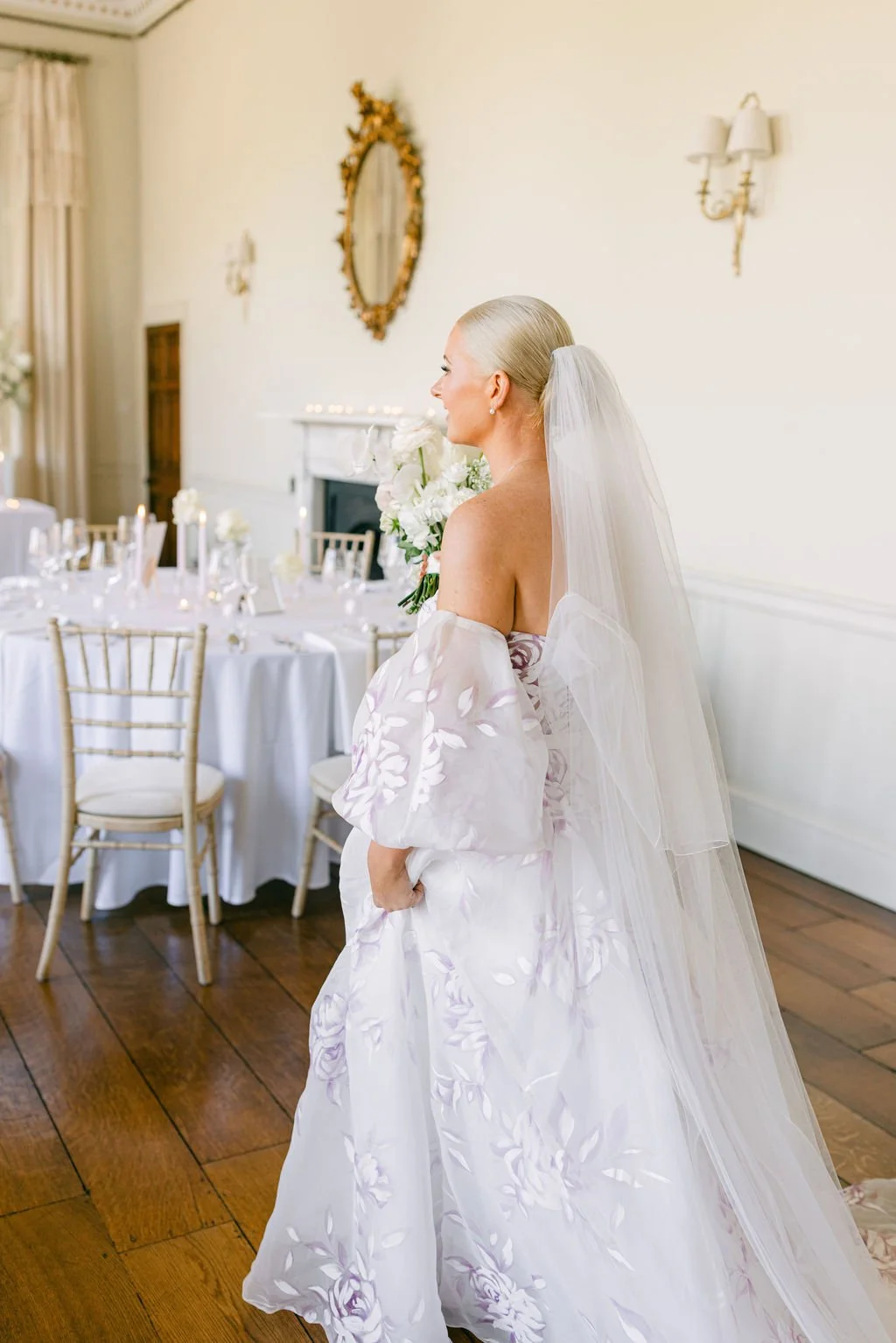 Tara-Statton-Photography-Pynes-House-Wedding-Devon (86).jpg