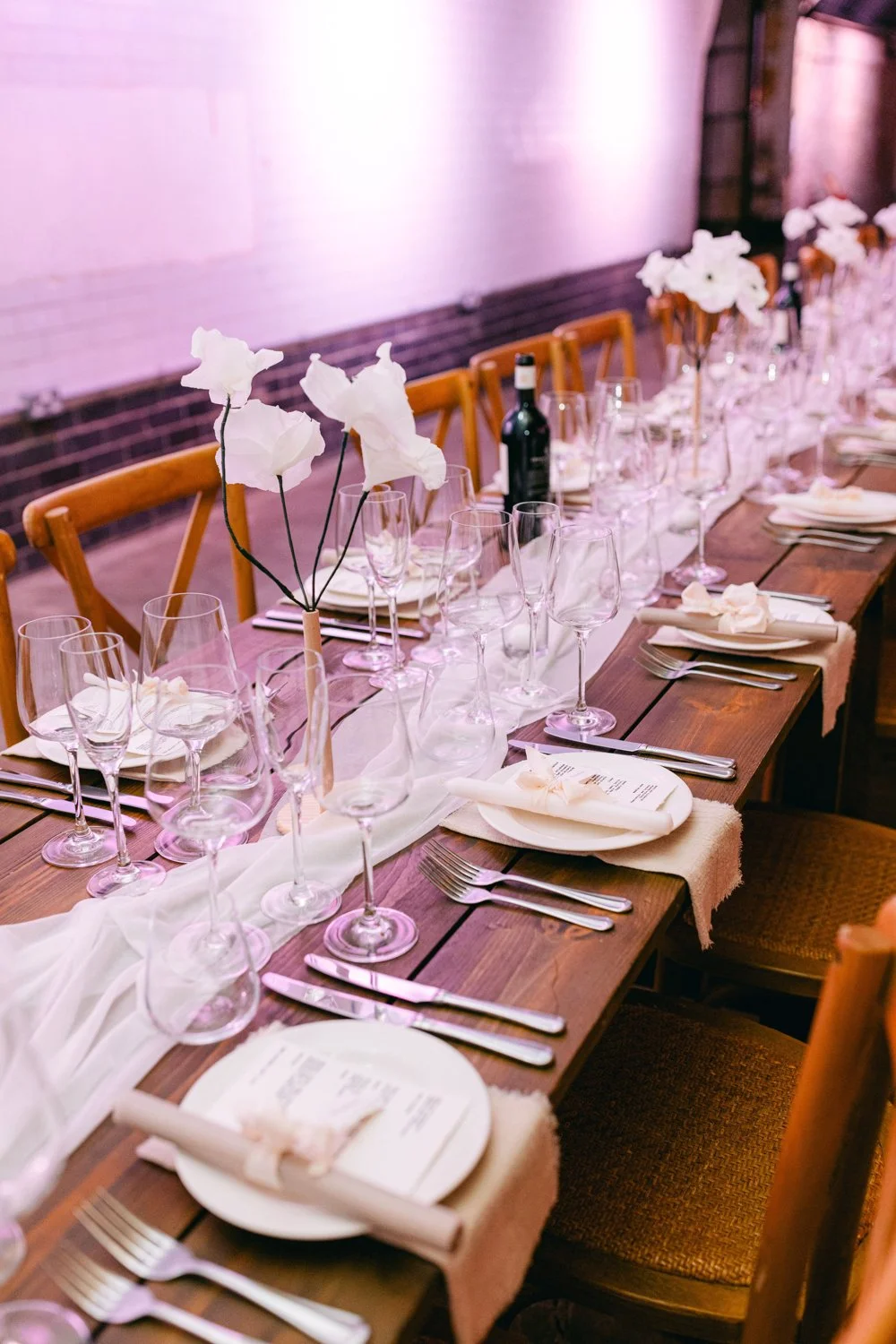 Tara-Statton-Photography-London-Editorial-Wedding (138).jpg