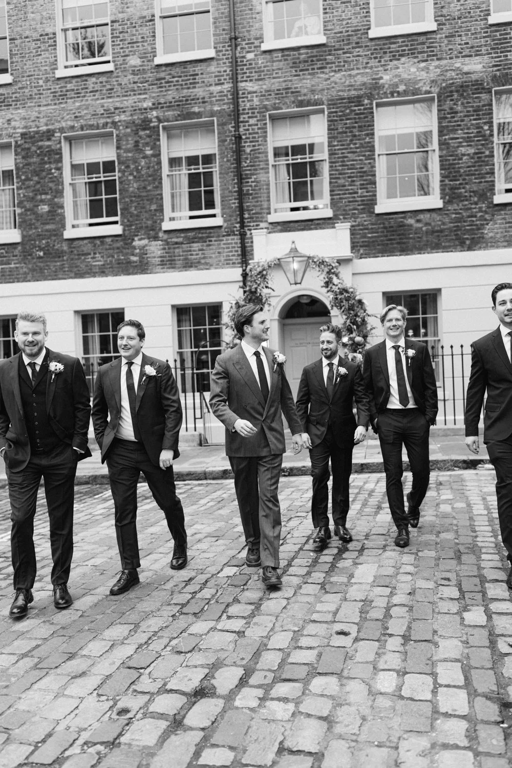 Tara-Statton-Photography-London-Editorial-Wedding (4).jpg