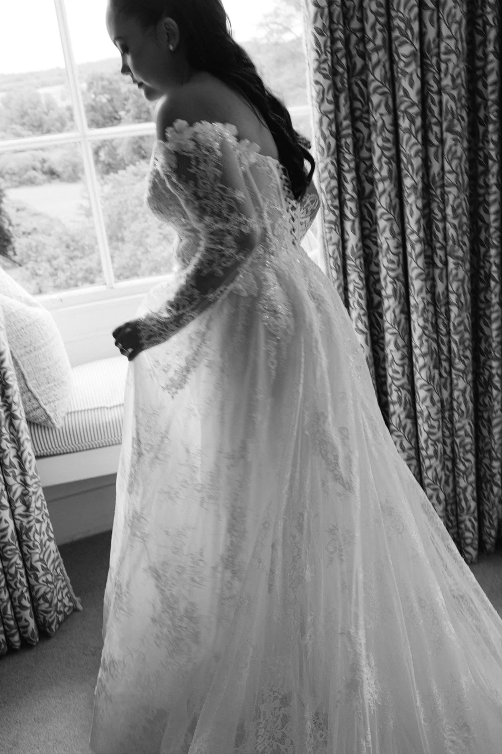 Tara-Statton-Photography(232).jpg