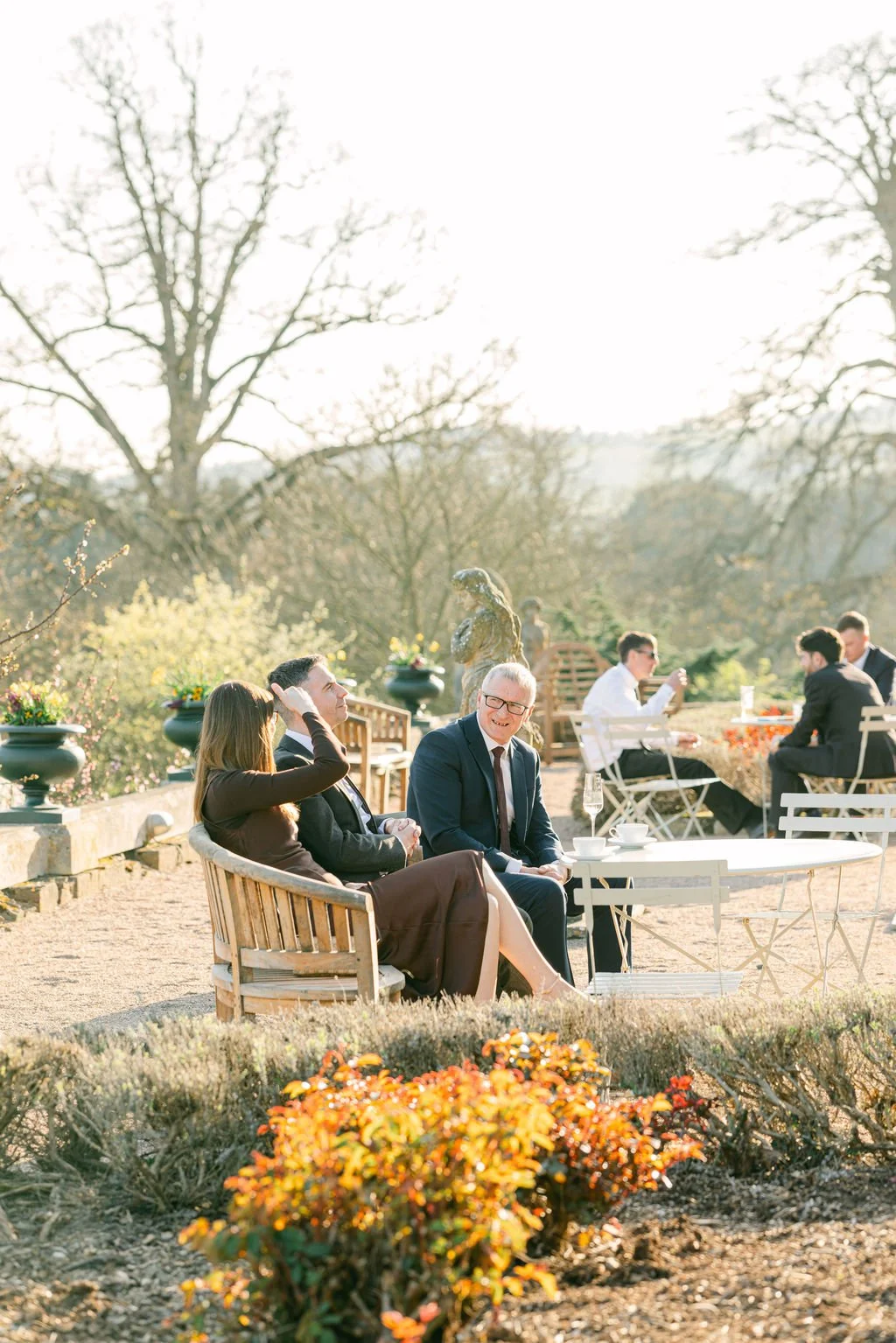Tara-Statton-Photography-Pynes-House-Wedding-Devon (136).jpg