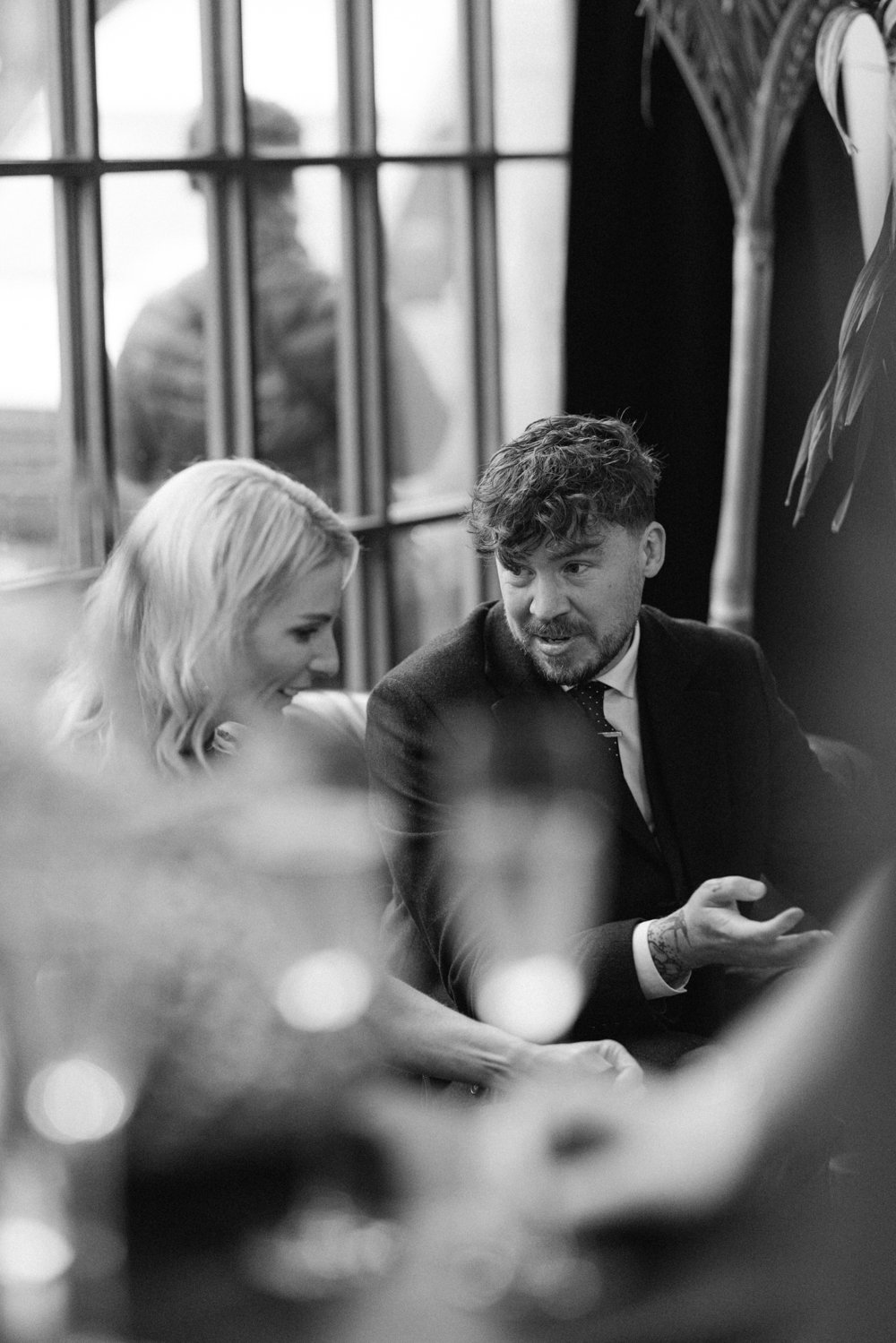 Tara-Statton-Photography-London-Editorial-Wedding (73).jpg