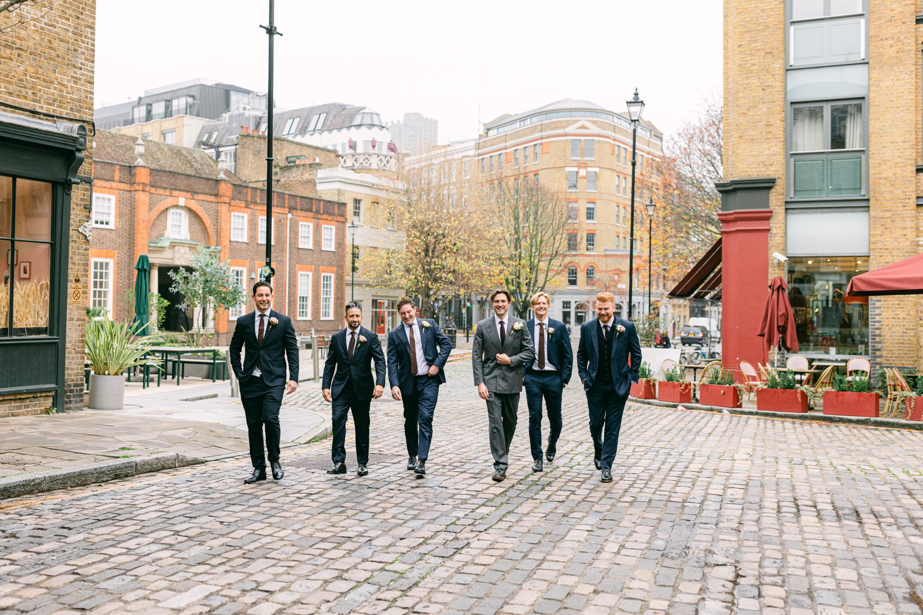 Tara-Statton-Photography-London-Editorial-Wedding (8).jpg