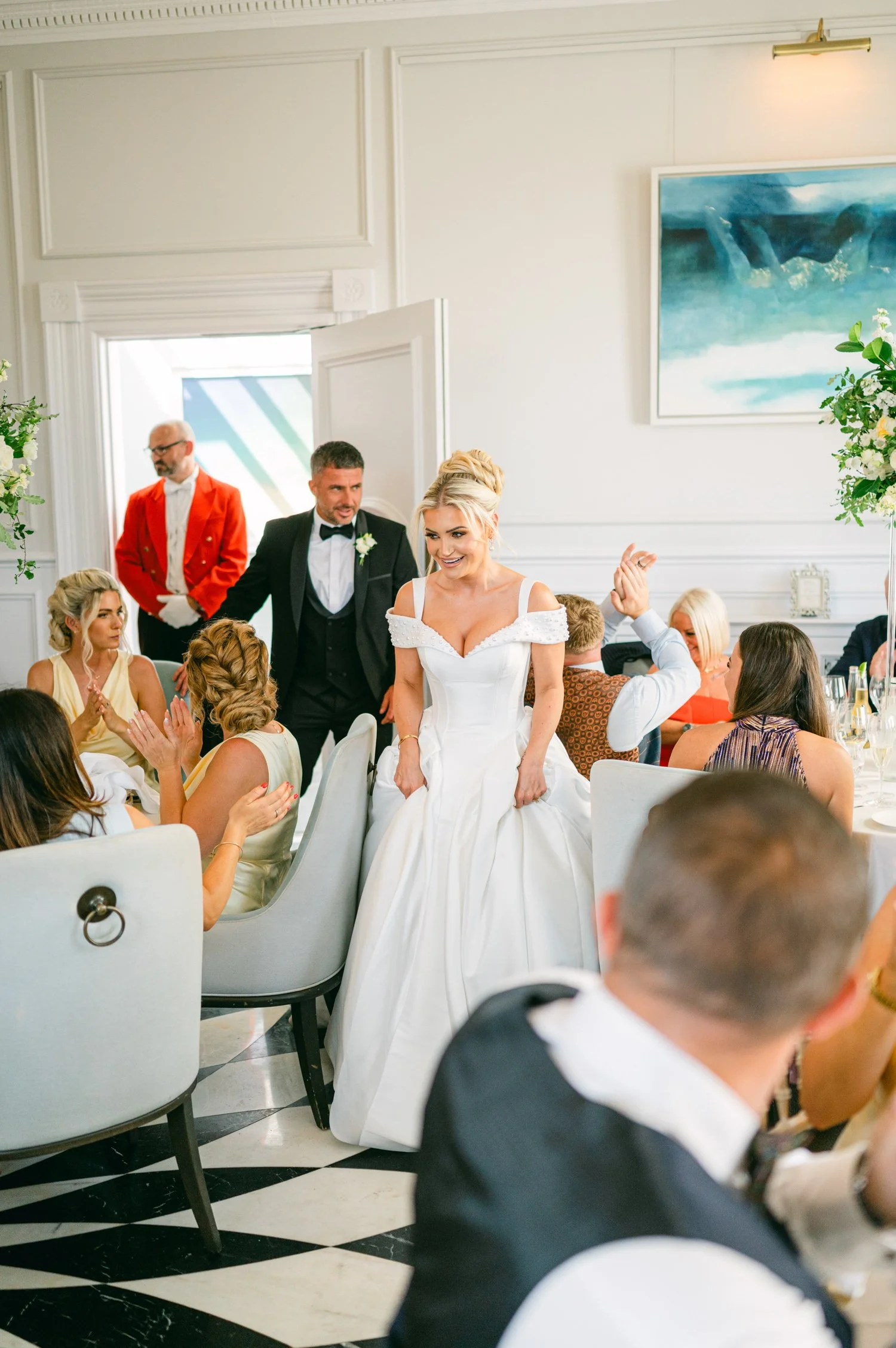 Tara-Statton-Photography (47).jpg