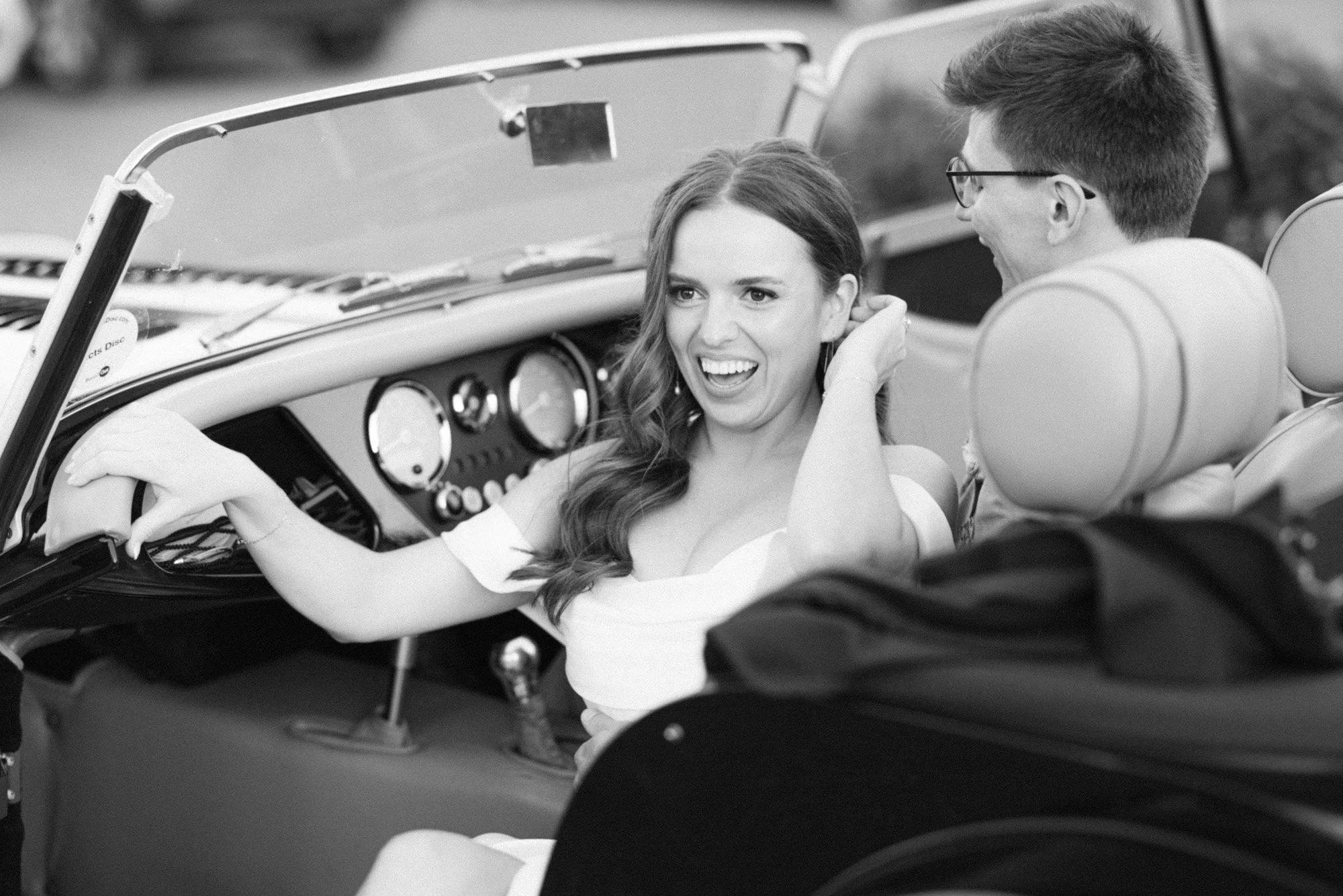 Tara-Statton-Photography-Fine-Art-Editorial-Wedding (43).jpg