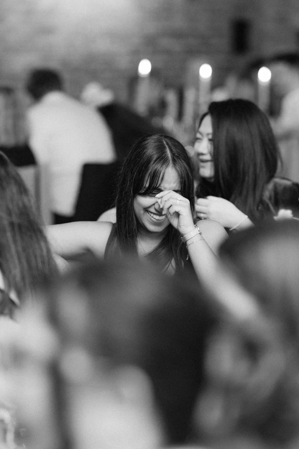 Tara-Statton-Photography-London-Editorial-Wedding (190).jpg