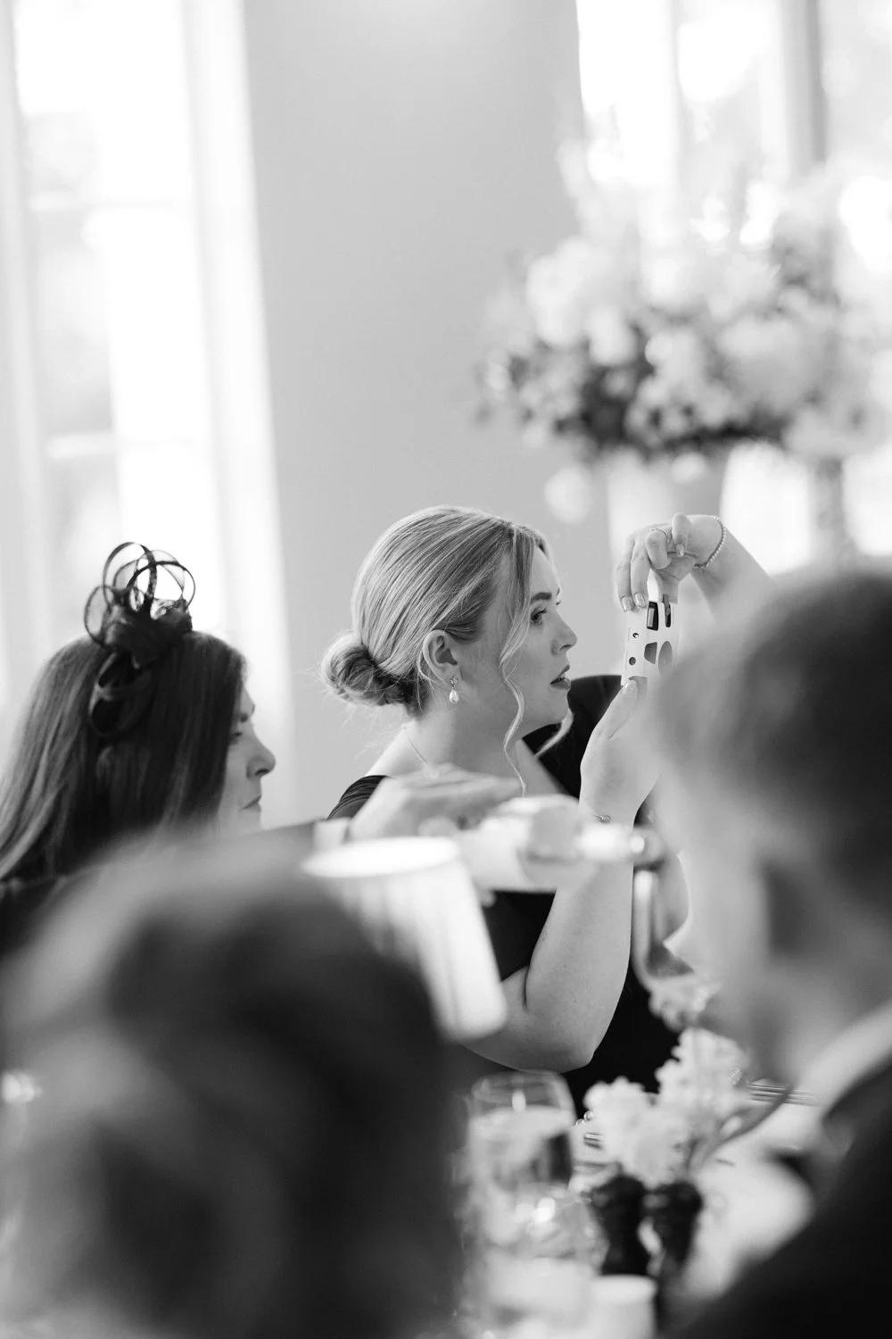 Tara-Statton-Photography(860) (1).jpg