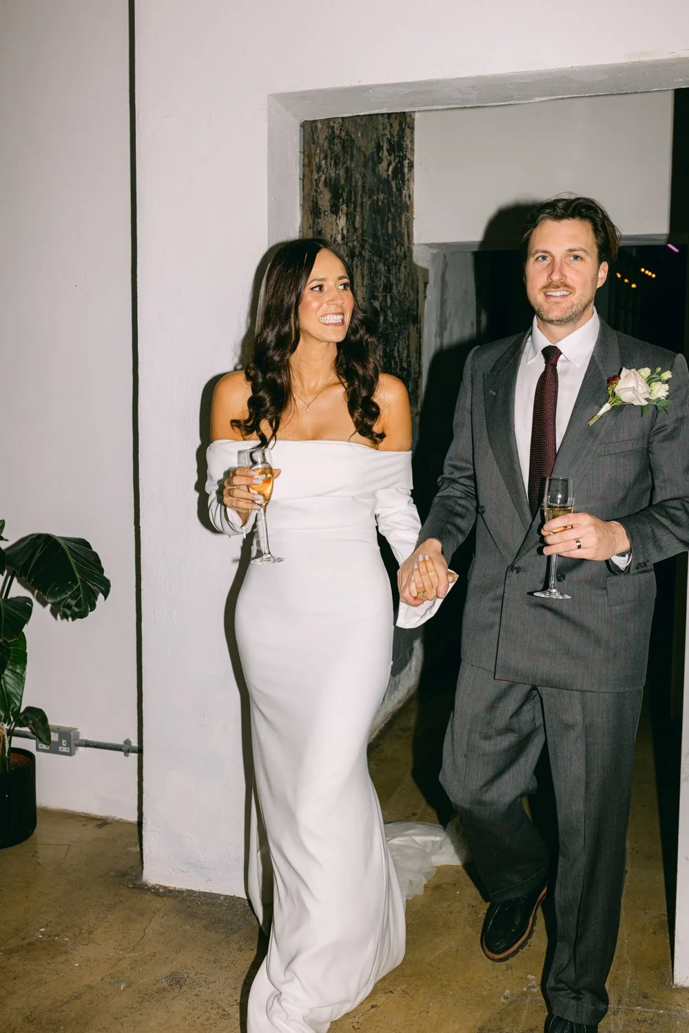 Tara-Statton-Photography-London-Editorial-Wedding (74).jpg