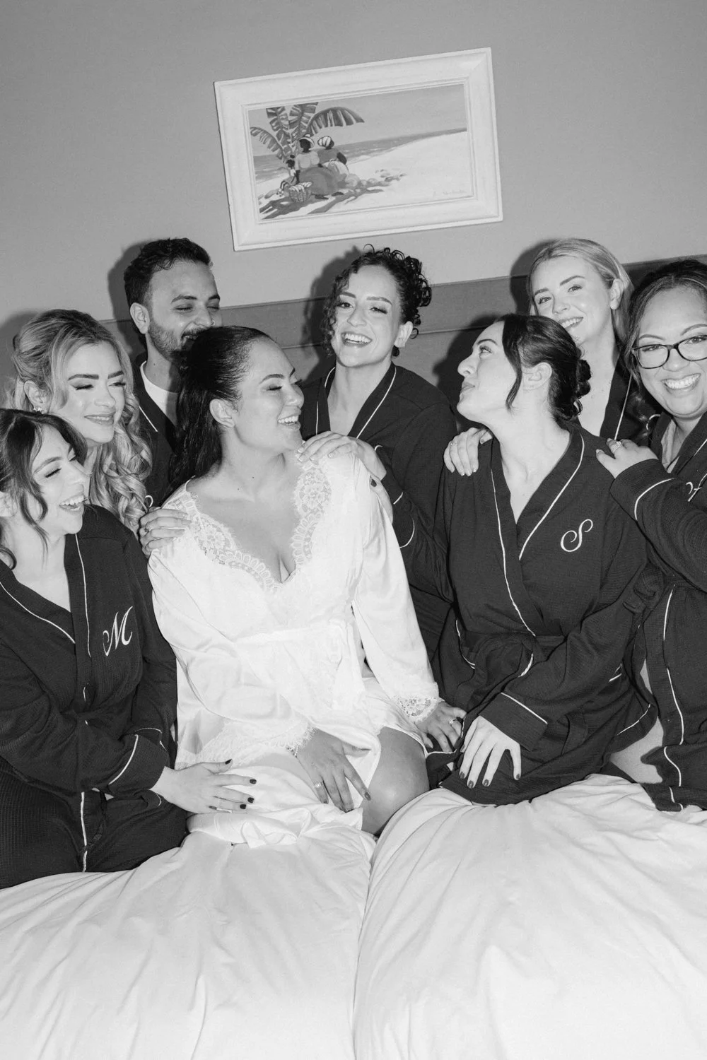 Tara-Statton-Photography(73) (1).jpg