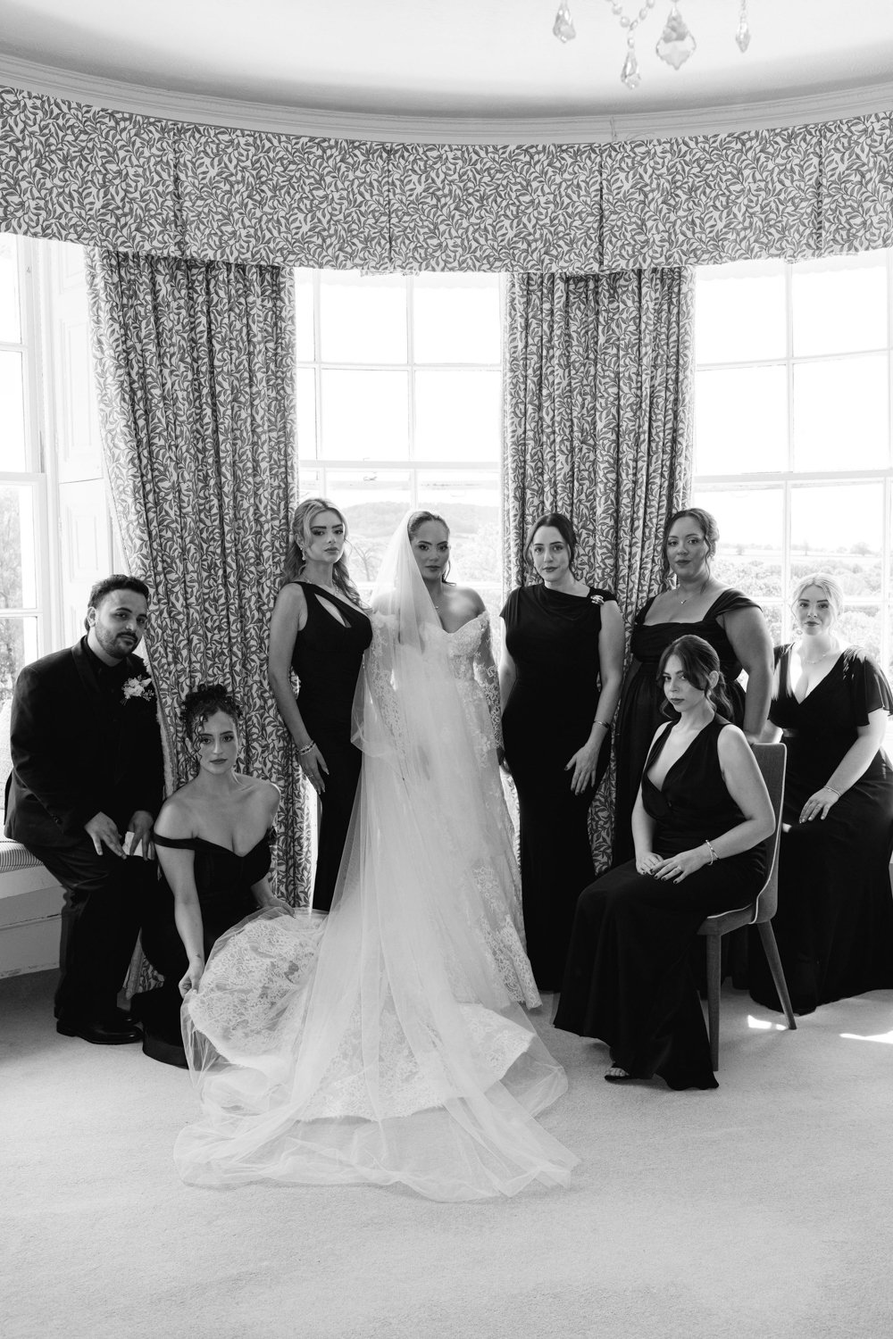 Tara-Statton-Photography(368).jpg