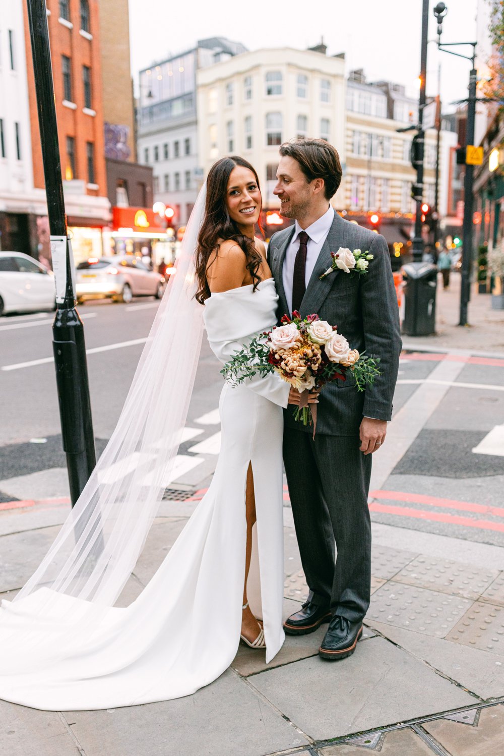 Tara-Statton-Photography-London-Editorial-Wedding (87).jpg