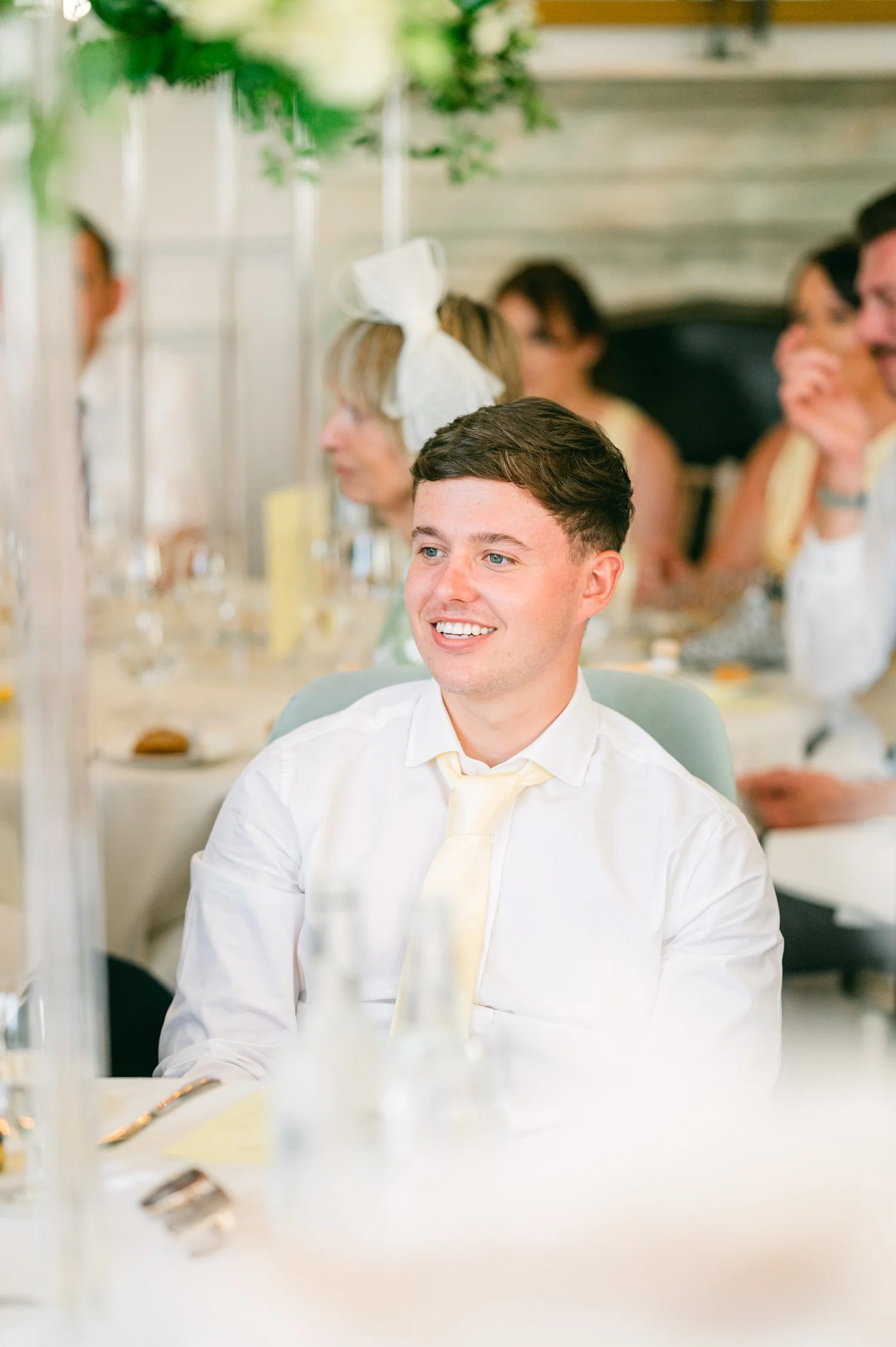 Tara-Statton-Photography (50).jpg