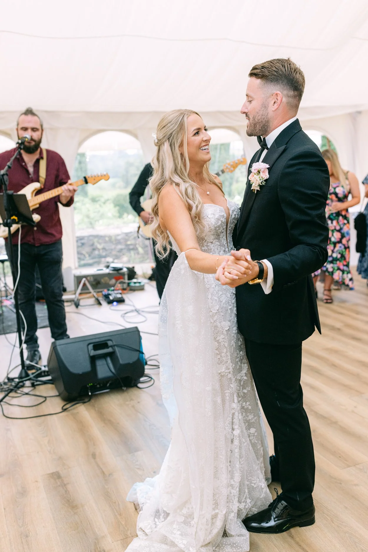 Tara-Statton-Photography (78).jpg