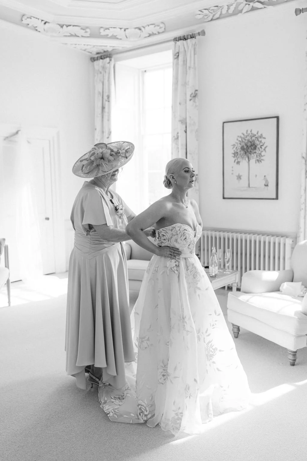 Tara-Statton-Photography-Pynes-House-Wedding-Devon (22).jpg
