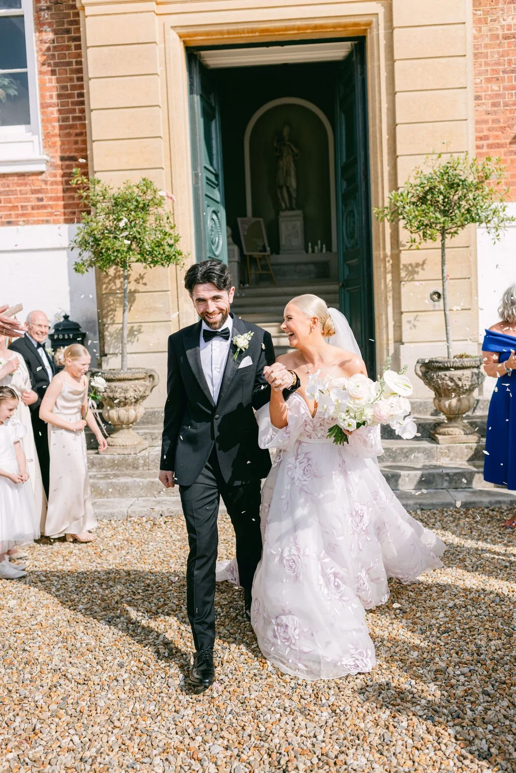 Tara-Statton-Photography-Pynes-House-Wedding-Devon (55).jpg