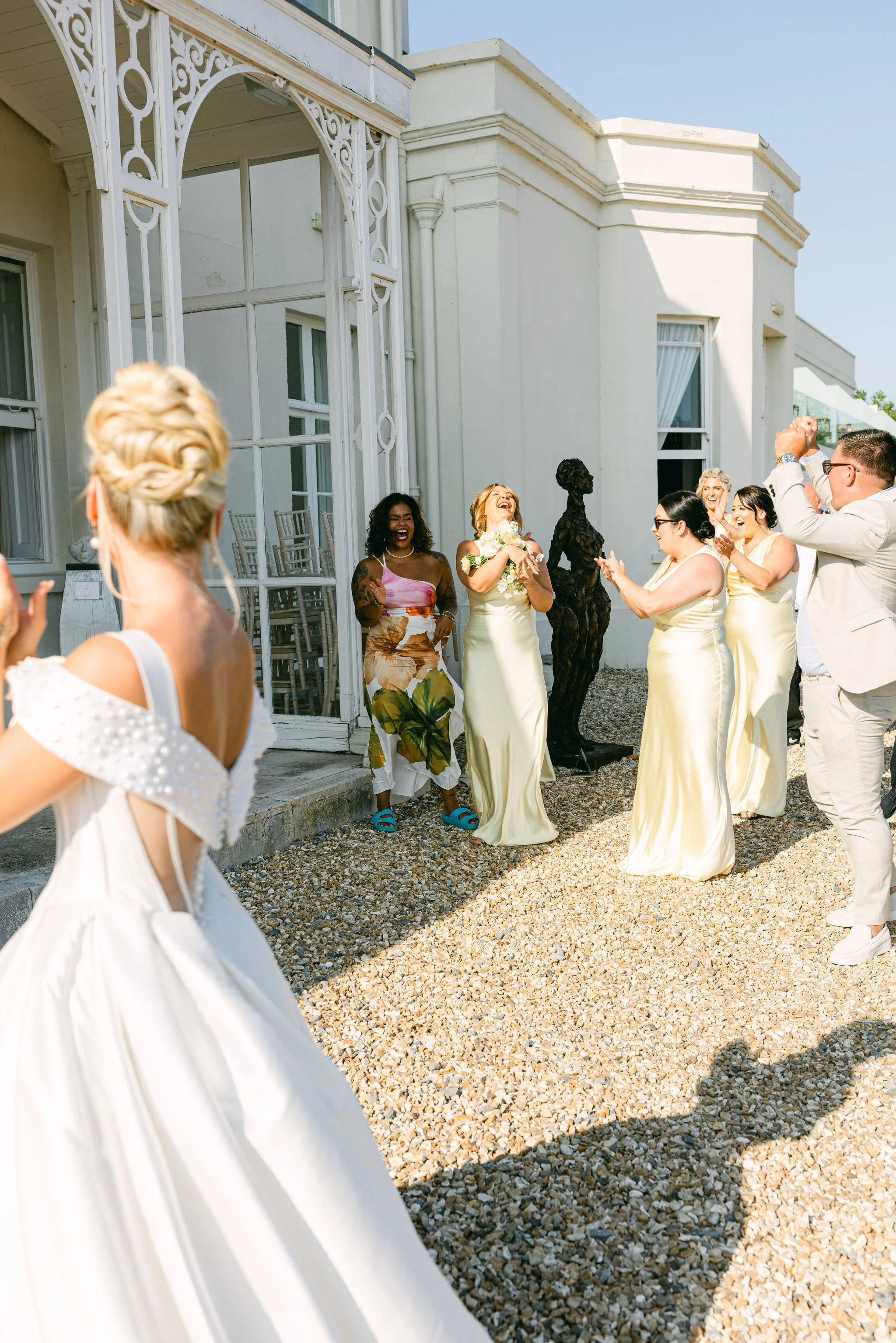 Tara-Statton-Photography(544).jpg