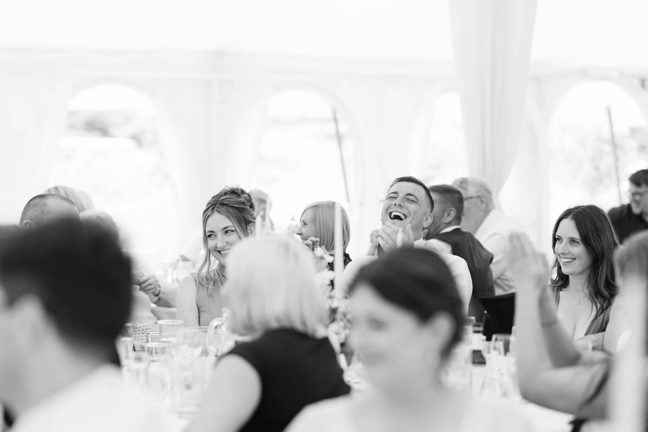 Tara-Statton-Photography (68).jpg