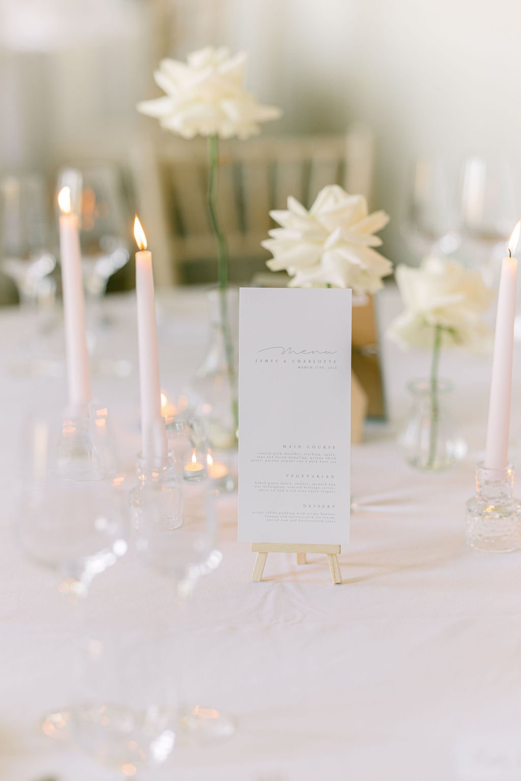 Tara-Statton-Photography-Pynes-House-Wedding-Devon (95).jpg