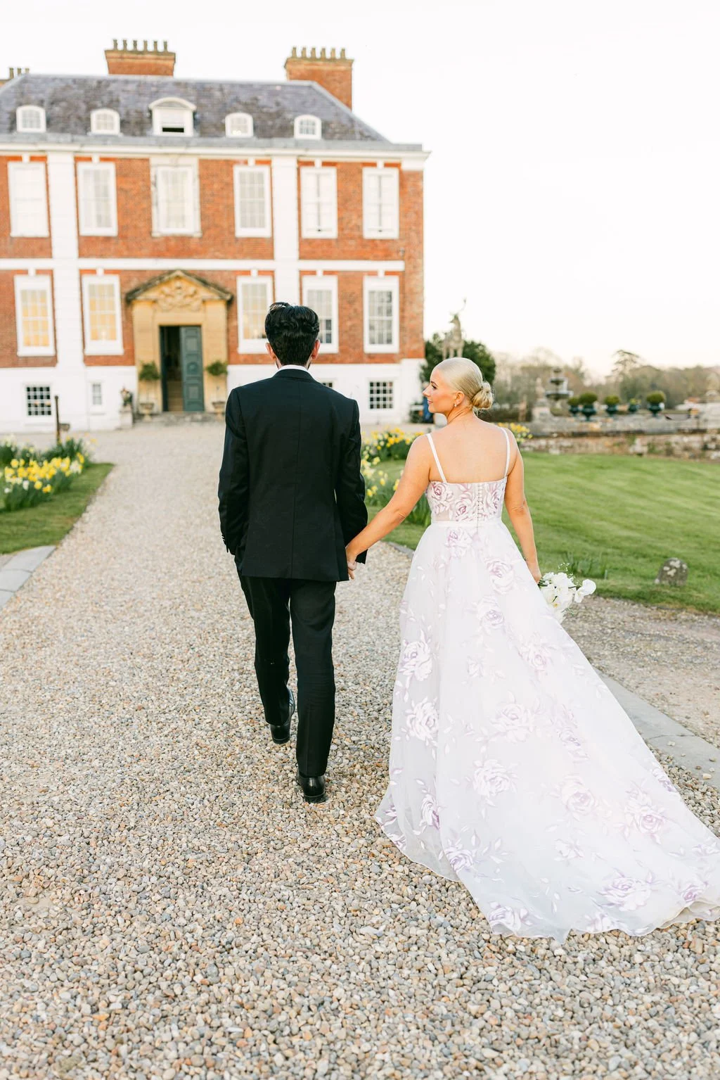 Tara-Statton-Photography-Pynes-House-Wedding-Devon (178).jpg