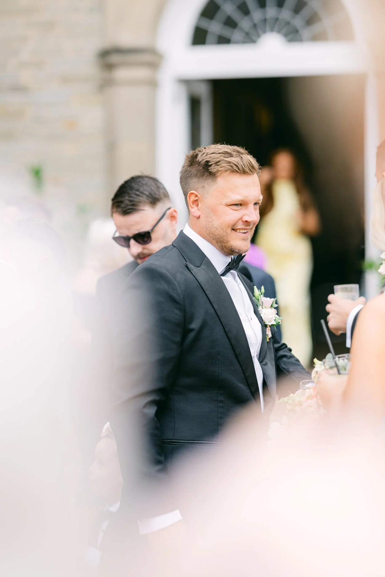 Tara-Statton-Photography (28).jpg