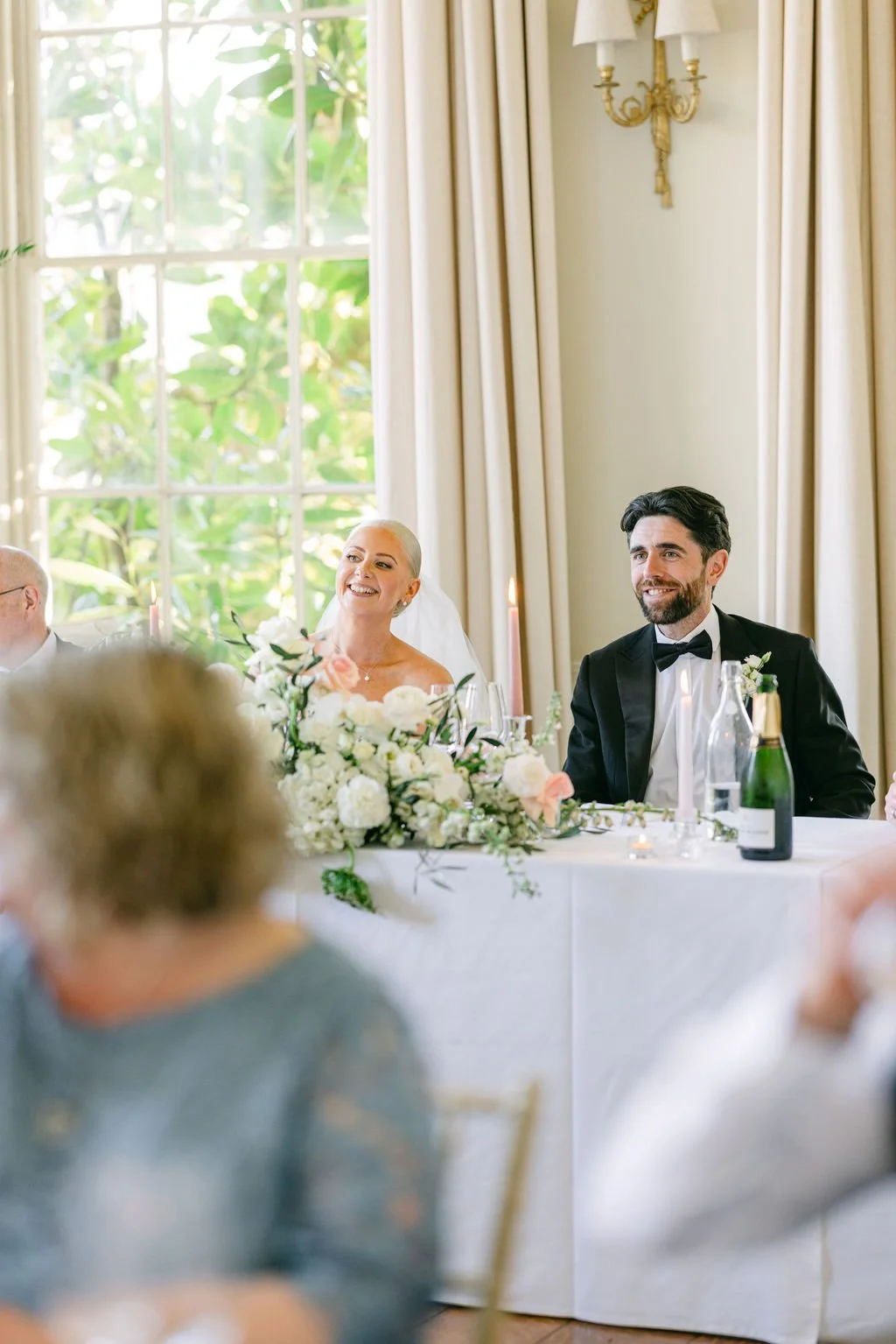 Tara-Statton-Photography-Pynes-House-Wedding-Devon (100).jpg
