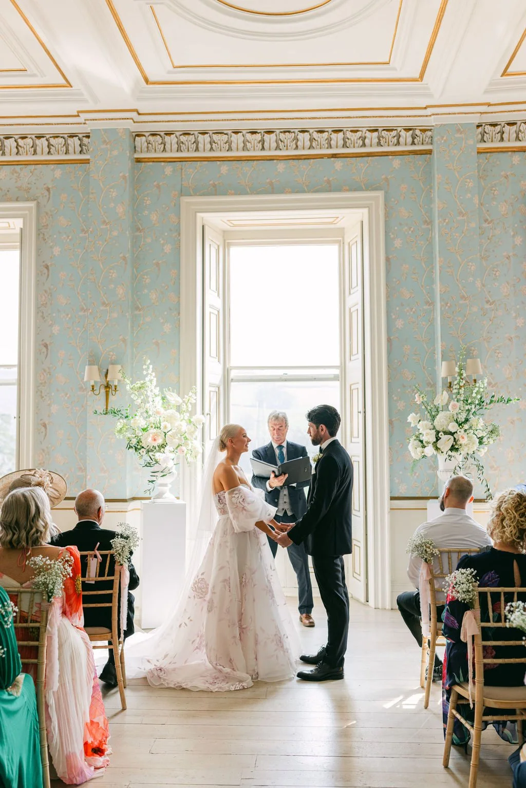 Tara-Statton-Photography-Pynes-House-Wedding-Devon (48).jpg