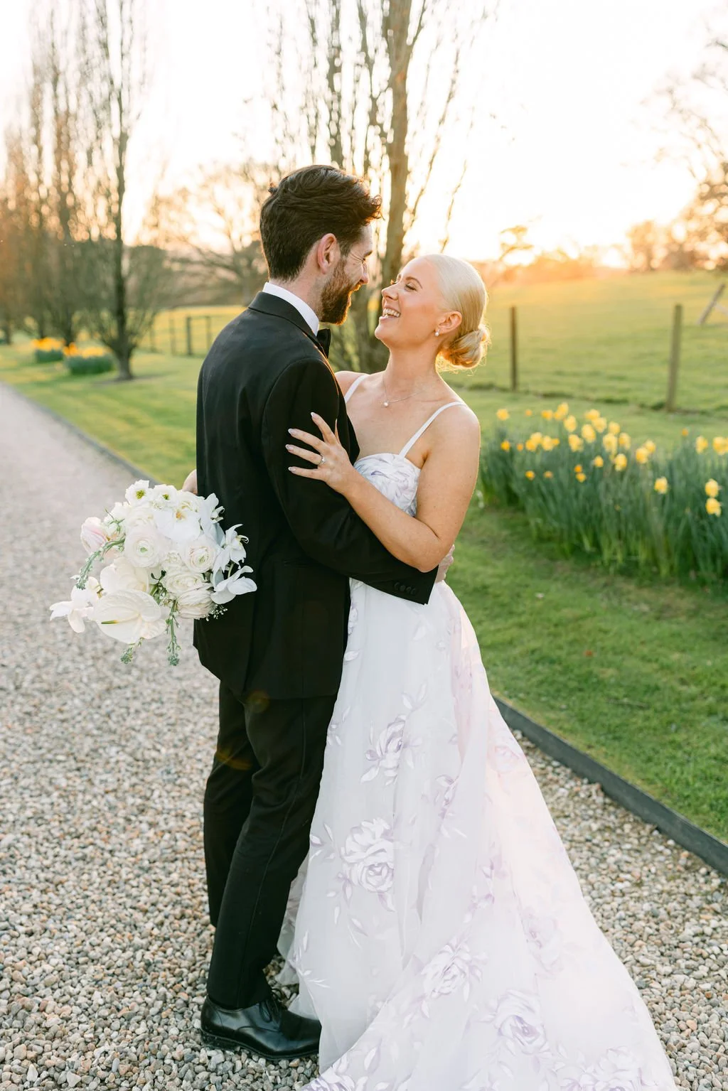 Tara-Statton-Photography-Pynes-House-Wedding-Devon (170).jpg