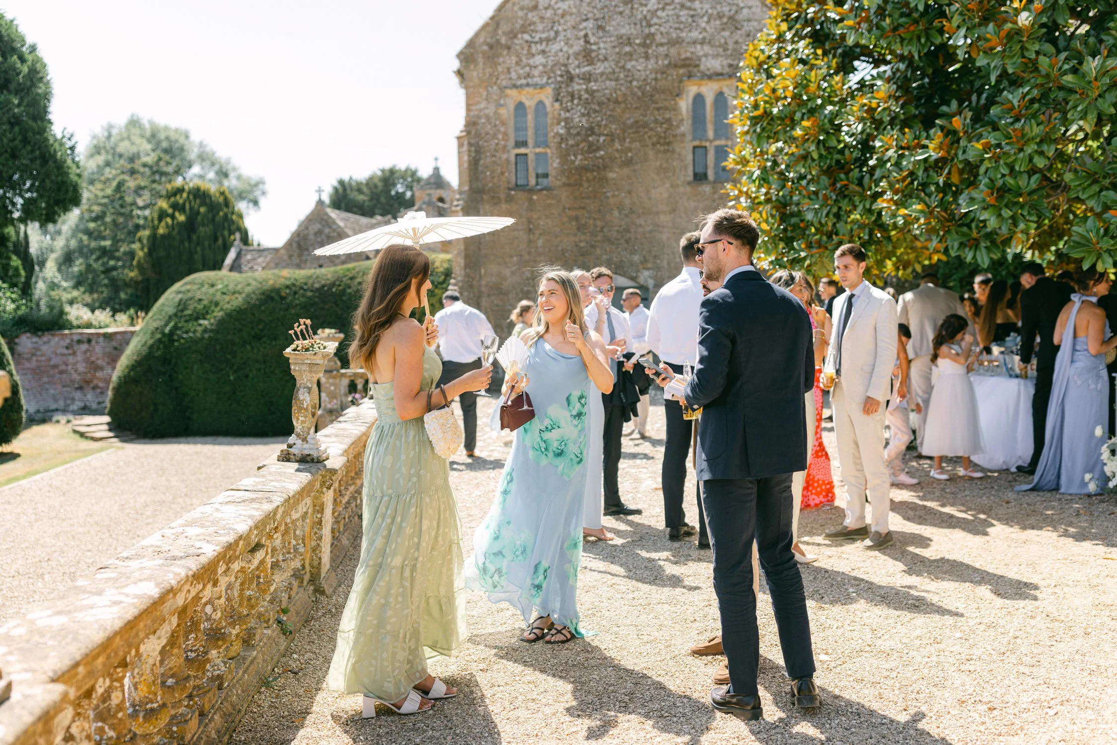 Tara-Statton-Photography-68 1.jpg