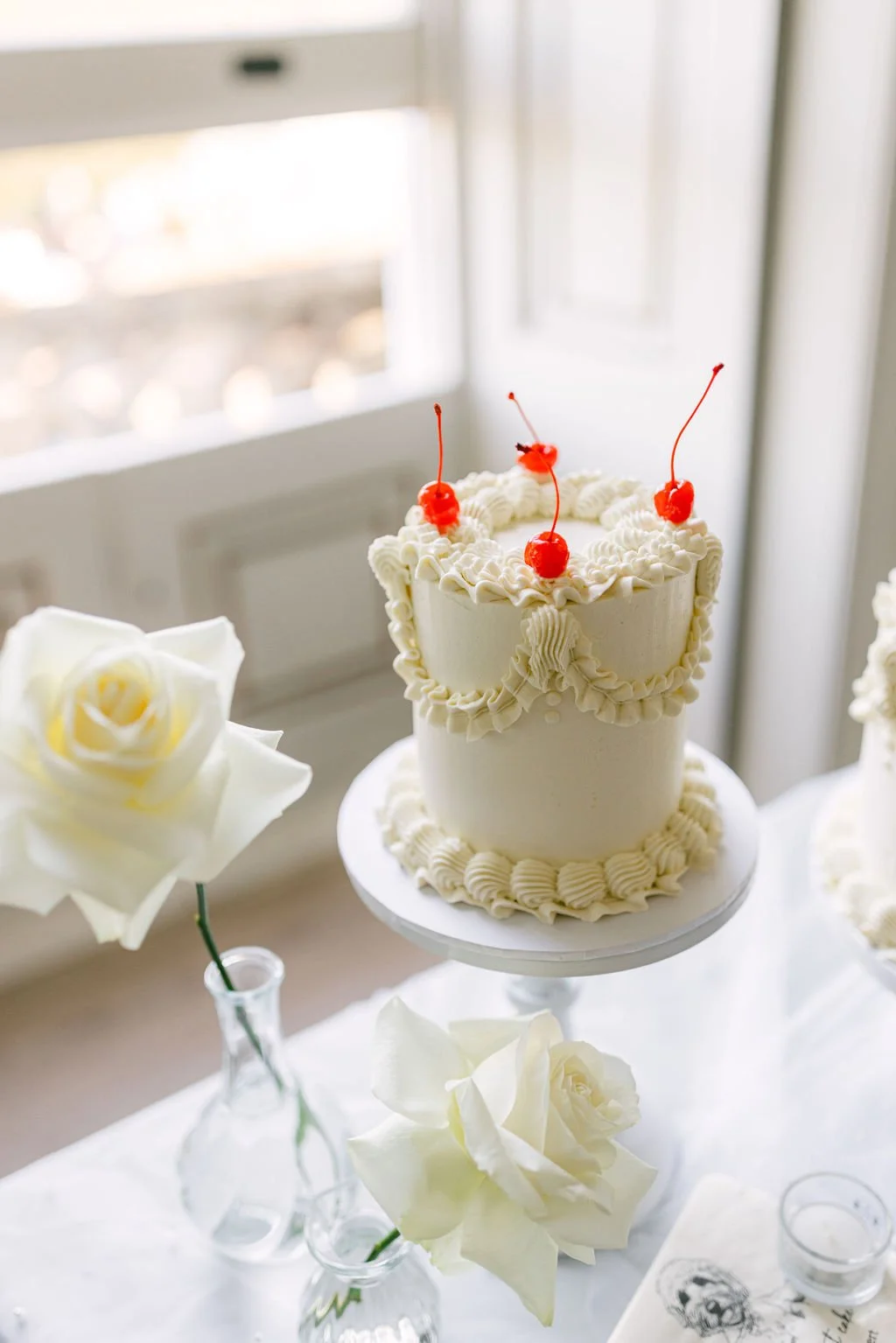Tara-Statton-Photography-Pynes-House-Wedding-Devon (142).jpg