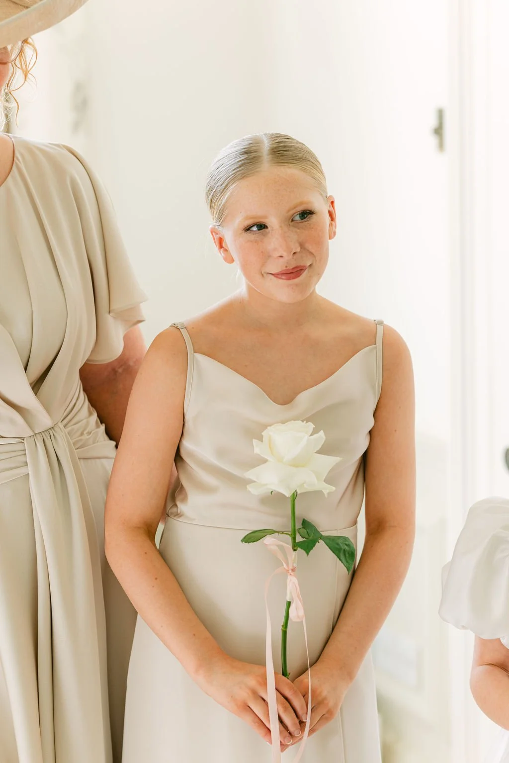Tara-Statton-Photography-Pynes-House-Wedding-Devon (37).jpg