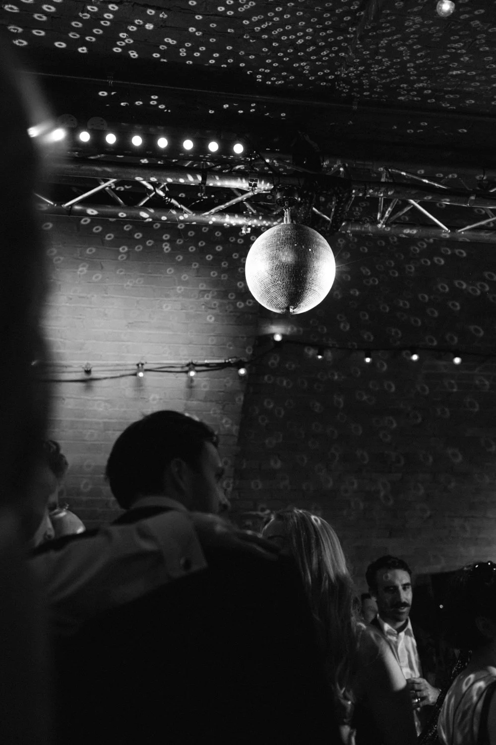 Tara-Statton-Photography-London-Editorial-Wedding (231).jpg