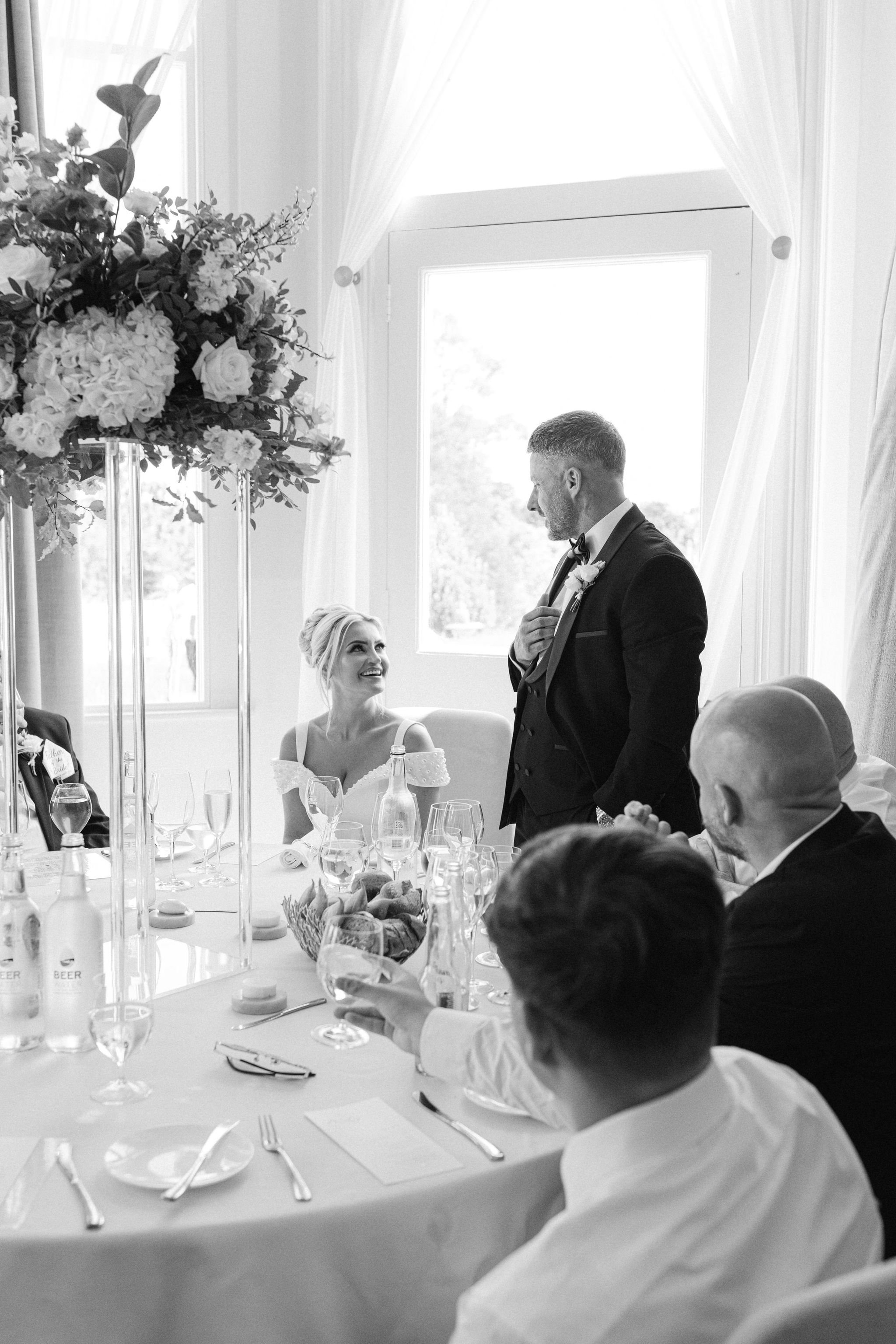 Tara-Statton-Photography(439).jpg
