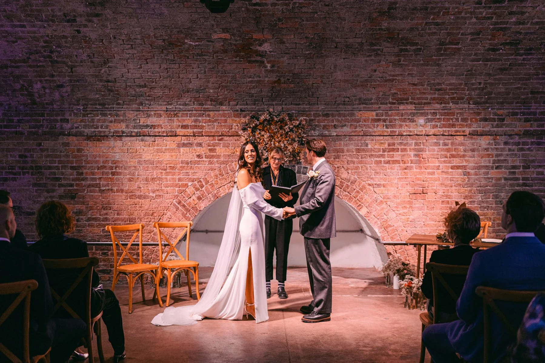 Tara-Statton-Photography-London-Editorial-Wedding (57).jpg