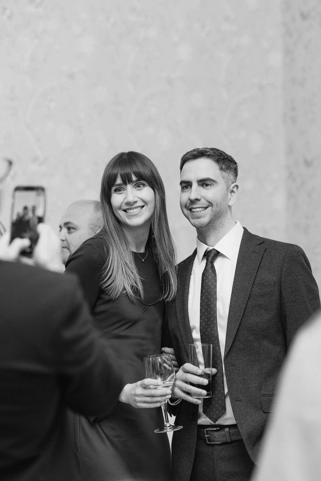 Tara-Statton-Photography-Pynes-House-Wedding-Devon (187).jpg