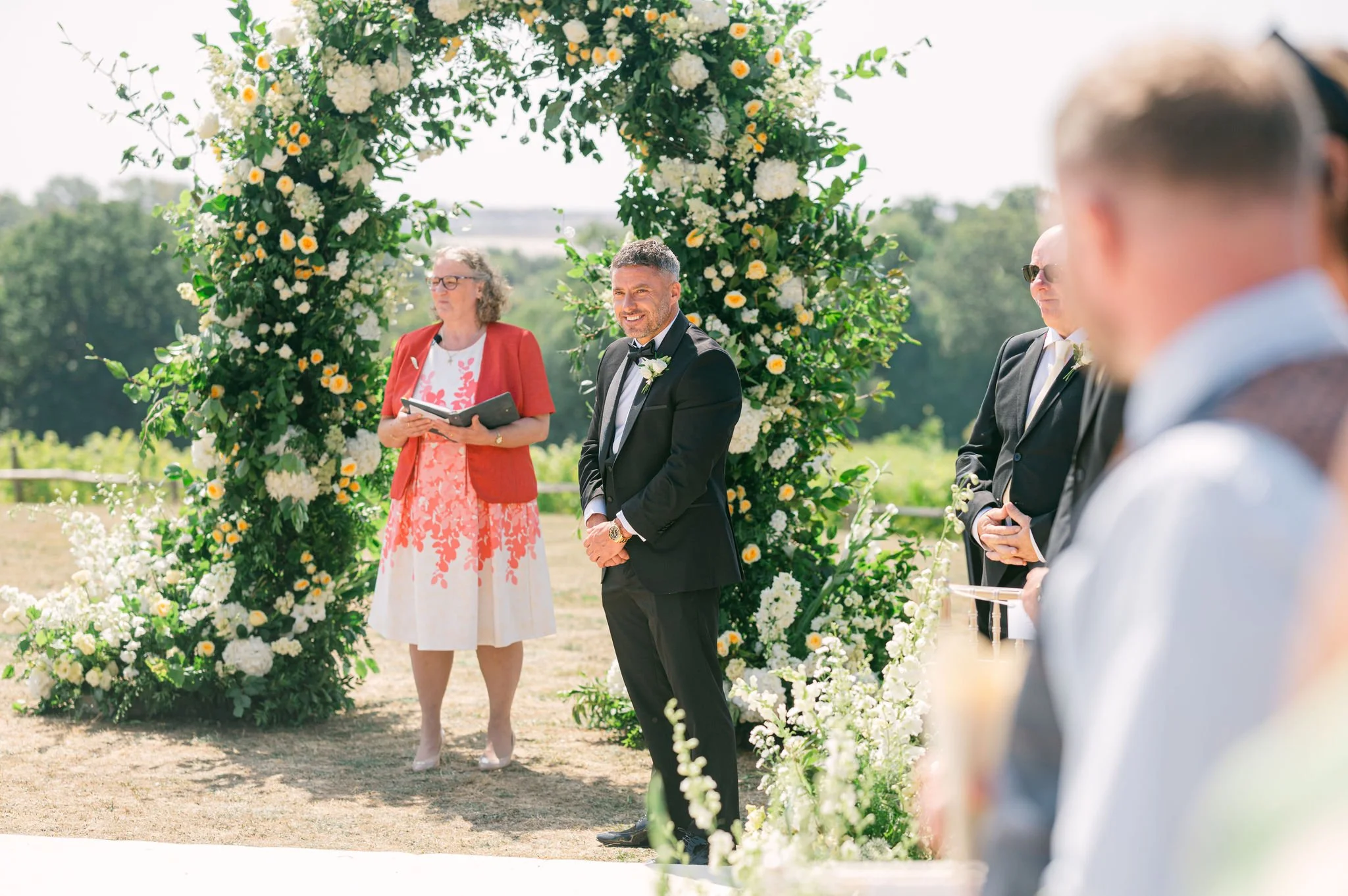 Tara-Statton-Photography(209).jpg