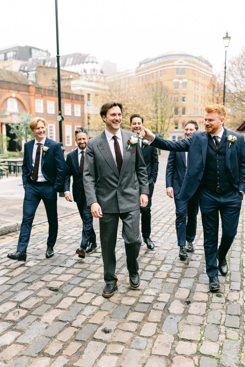 Tara-Statton-Photography-London-Editorial-Wedding (6).jpg