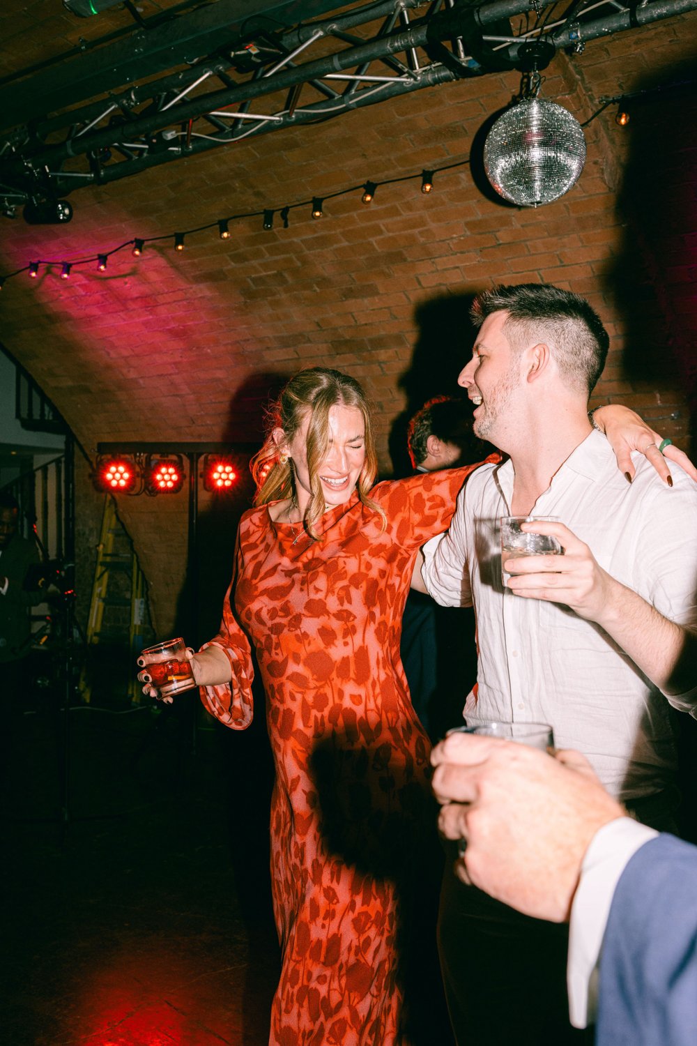 Tara-Statton-Photography-London-Editorial-Wedding (214).jpg