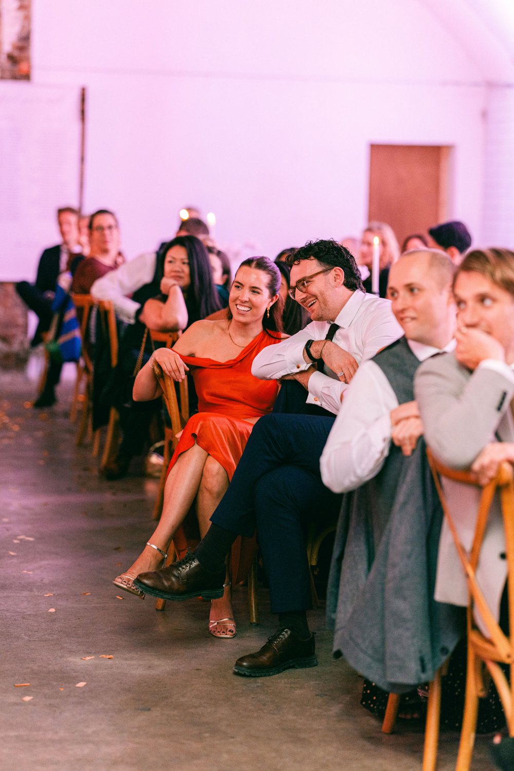 Tara-Statton-Photography-London-Editorial-Wedding (187).jpg